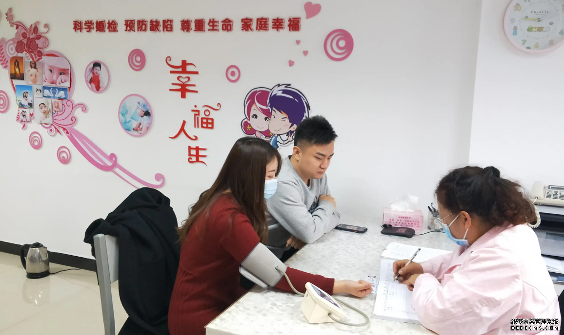 溫州單身代孕 溫州附一醫生殖科醫生介紹 ‘b超雙側腎盂分離是男孩女孩’