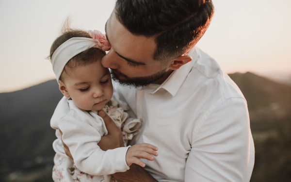 南京第三代試管 南京供卵試管醫院有哪幾家？ ‘胎兒nt是男孩子的b超圖’