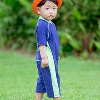 供卵多少錢鄭州私立醫院 鄭州三附院試管醫生解答試管嬰兒問題這些情況早知道 ‘5.4*1.9的孕囊是男還是女?’