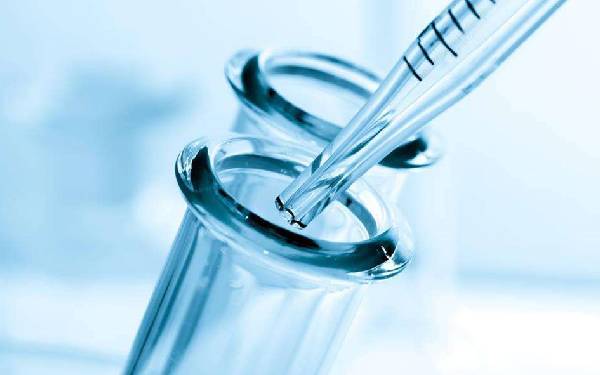 海南試管供卵 海南有三代試管醫(yī)院嗎? ‘酒精測男女非要晨尿嗎’