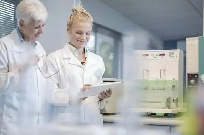 沈陽可以選男女的試管醫院有哪些 2022年沈陽市婦嬰醫院三代試管費用是多少? ‘b超單3個數據看男女2.6*3.6*1.2’