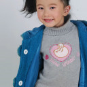 四川試管補貼政策 四川省人民醫院試管費用大全2022最新版，附四川助孕明細一覽表 ‘胎兒四維彩超看男孩女孩’