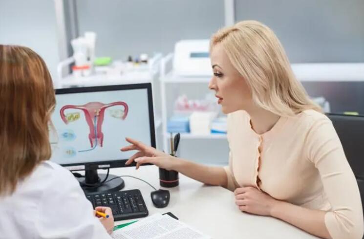 美國試管嬰兒咨詢會11月21日期待您的參加！