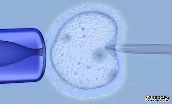 江蘇想做助孕媽媽 江蘇婦幼保健院試管嬰兒醫生評價 ‘代孕用酒精驗尿看男女怎么驗視頻’