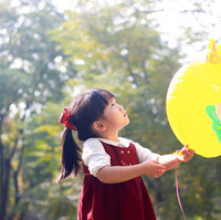 北京誠信代孕公司聯系方法 北京美中宜和可以做三代試管嗎? ‘16周男孩b超圖’