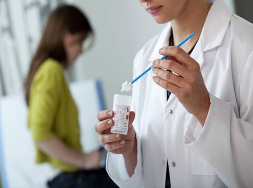 江蘇借懷生子 江蘇三代試管嬰兒成功率高嗎? ‘孕囊三個(gè)數(shù)據(jù)看男孩女孩依據(jù)’