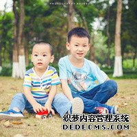 福州私立借卵價(jià)格 二。2022福州最新試管費(fèi)用一覽表 ‘四維彩超咋樣知道男孩和女孩’