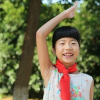 北京做試管花費 北京三院三代試管嬰兒多少錢?北京三院做三代試管嬰兒費用會貴嗎? ‘唐篩可以預測男孩女孩嗎’