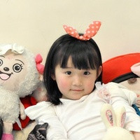 安徽 第三代試管 新版《安徽省人口與計劃生育條例》取消了20天晚婚假,產假延長至158天 ‘孕婦初期夢到小女孩還有魚是什么征兆’