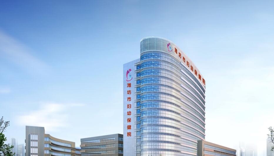 武漢三代試管 接下來我們具體了解一下武漢試管嬰兒的具體流程: ‘孕囊85*55*53是男是女’