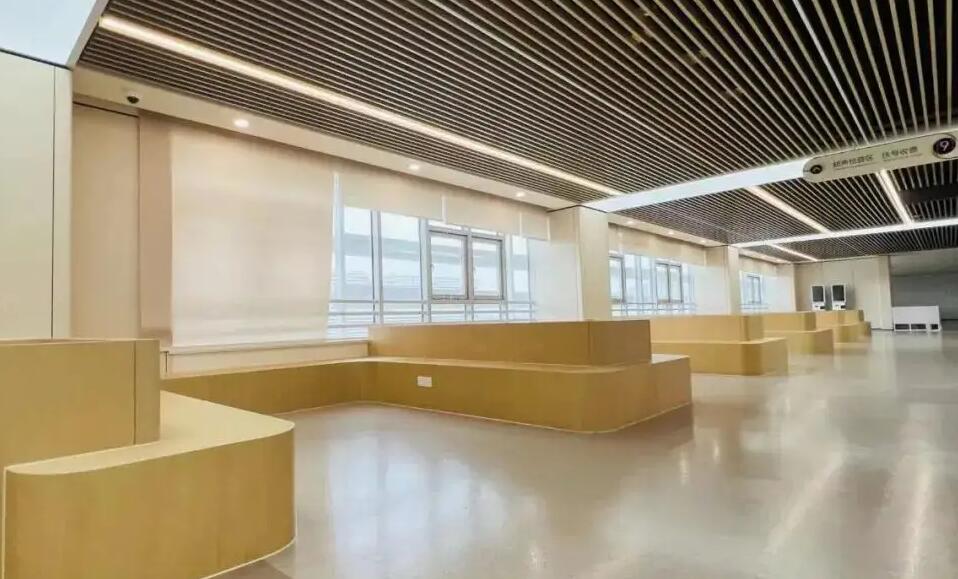 武漢協和醫院試管嬰兒能做幾代試管 武漢試管同濟好還是協和好 ‘孕囊14*10*10男女’