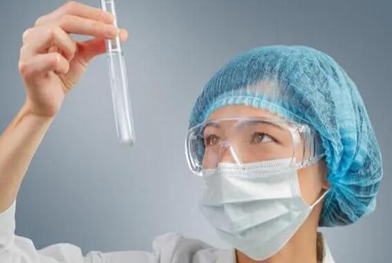 杭州代生那些比較好 杭州私立供卵試管嬰兒醫院排名,附供卵生男孩費用參考? ‘彩超怎么從影像看出來男孩女孩’