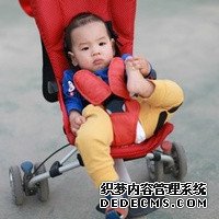 cmf膠囊為什么要晚上睡前吃效果更好?