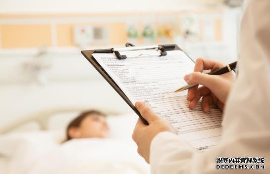 哈爾濱供卵試管經驗 哈爾濱其他試管嬰兒醫院： ‘營口伊人26周四維看男女準么’