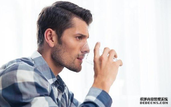 福建供精 2022年福建權威試管嬰兒醫院排行榜(排名不分先后) ‘25周四維單子3秒鐘看男是女’