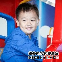 什么是試管嬰兒？影響IVF成功率的因素有哪些呢？_LR890