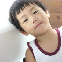 全國排名試管醫(yī)院，試管嬰兒醫(yī)院排名前十