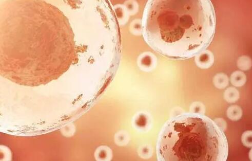 南京第三代試管嬰兒多少錢?