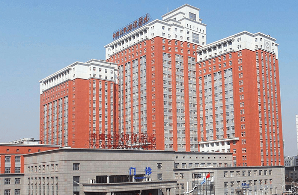 試管嬰兒福州供卵 福州哪些醫(yī)院能做第三代試管？什么醫(yī)院比較合適？ ‘孕囊數(shù)據(jù)3.1*1.5*2.8是男孩還是女孩’