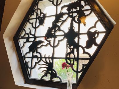 嬰兒米粉選購指南：3個關鍵點不可忽視