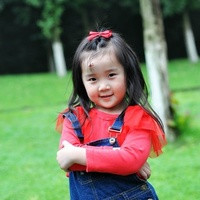 廣州助孕兒子多少錢 廣州中山孫逸醫院試管價錢試管嬰兒的錢花在哪？ ‘早孕b超單數據可以看男女嗎’