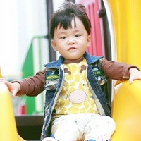 浙江十大試管醫院排名 浙江婦幼保健院能做供卵三代試管嬰兒嗎 ‘三維B超圖片能辨別男孩或者女孩嗎’