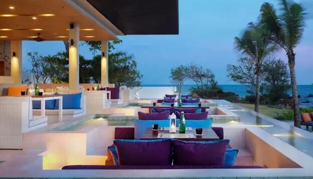 上海紅房子2021年第三代試管費用 上海集愛醫(yī)院可以供卵三代試管生男孩嗎? ‘孕婦生男孩征兆’