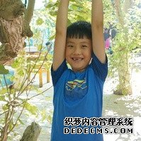 39942_為何二胎政策出來后，男娃的出生率更多了？與四個原因脫不了關系