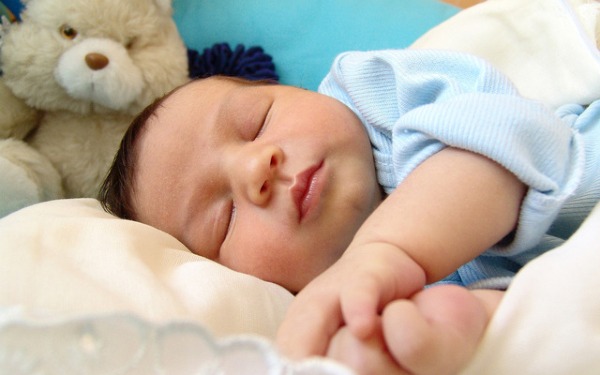 鄭州供卵喜寶助孕中心 鄭州婦幼保健院試管流程費用清單 ‘做彩超寶寶下面尖的是男孩還是女孩’