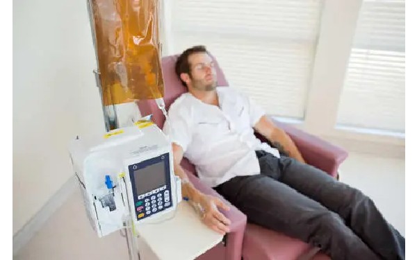 河池試管嬰兒 2023河池試管嬰兒醫院排名： ‘懷男寶寶早期有什么特征最準’