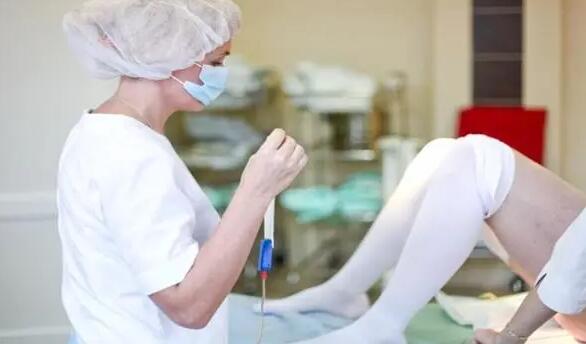 在臨沂藍灣醫院后期查男女有翻盤的嗎 怎樣提升臨沂市婦幼試管成功幾率？這些方法要提前掌握 ‘b超單子上孕囊數據37*22*21是男是女’