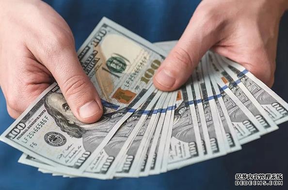 大同借卵 解讀大同試管嬰兒醫(yī)院排名排名靠前的醫(yī)院一定好嗎？ ‘b超如何測(cè)男女’