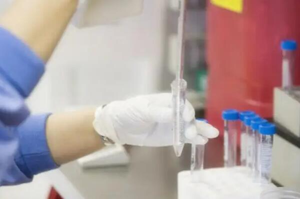 泰安市中心醫院試管是第幾代試管 2023
泰安試管嬰兒醫院排名 ‘13周懷孕b超單