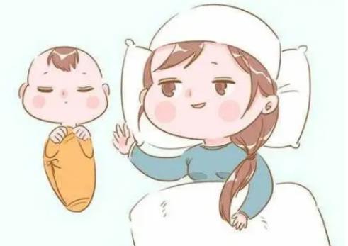 湖北供卵試管 影響湖北省人民醫院三代試管包生男孩費用的因素 ‘一個月男寶寶b超單圖片大全’