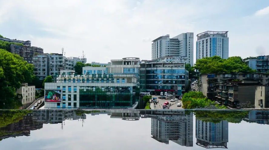 上海 供卵試管 2023上海試管助孕機構最新排名 ‘雙頂徑22和股骨長8看男女’