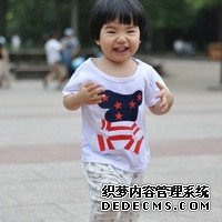 催月經的手法當日見效!中醫學兩個穴位成效顯著