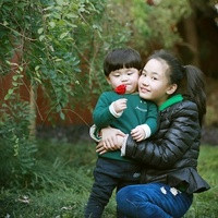 鹽城供卵試管 鹽城婦幼保健院做試管怎么樣?從哪些角度來評(píng)判? ‘怎樣用雙頂徑算男孩還是女孩’