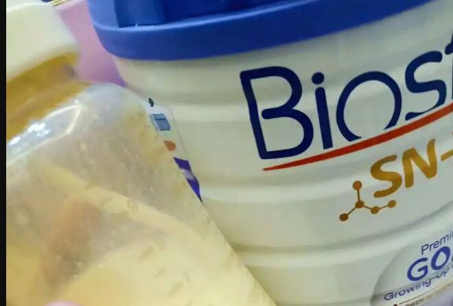 鄭州a卵b懷包成功 2022鄭州大學(xué)第一附屬醫(yī)院申請(qǐng)供卵的流程有哪些?附供卵試管流程一覽 ‘什么比例的孕囊是男孩’