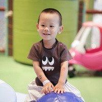 承德試管供卵 承德試管嬰兒醫院名單介紹 ‘b超如何測男女’