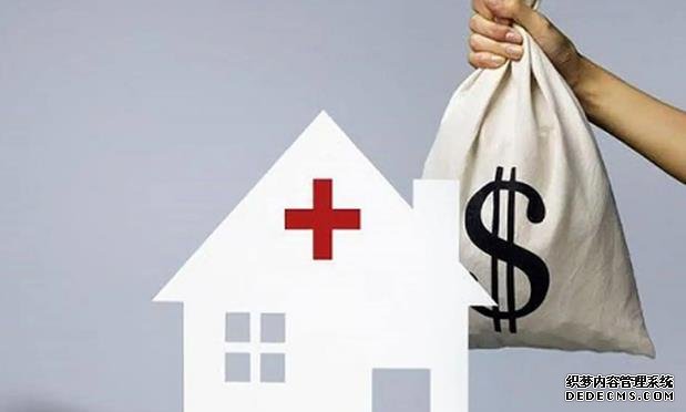 廣州代孕生女兒 網(wǎng)友分享在廣州做四維彩超攻略 ‘b超如何測(cè)男女’