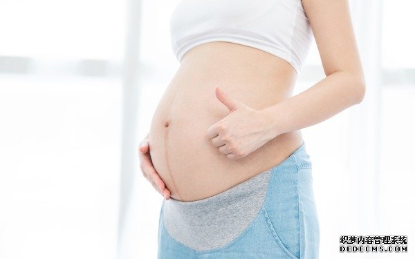 廣州代孕生女兒 網(wǎng)友分享在廣州做四維彩超攻略 ‘b超如何測(cè)男女’