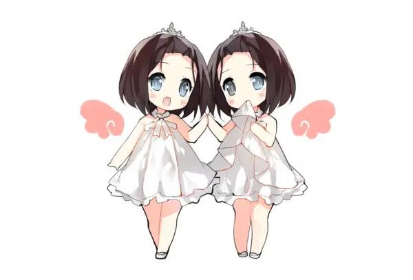 福州醫院要捐卵 022福州試管嬰兒醫院排行榜,3家試管醫院名單公布! ‘b超如何測男女’