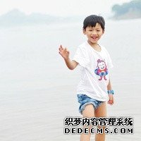 滄州哪家醫(yī)院精子庫能買精子人工授精？_Q0290