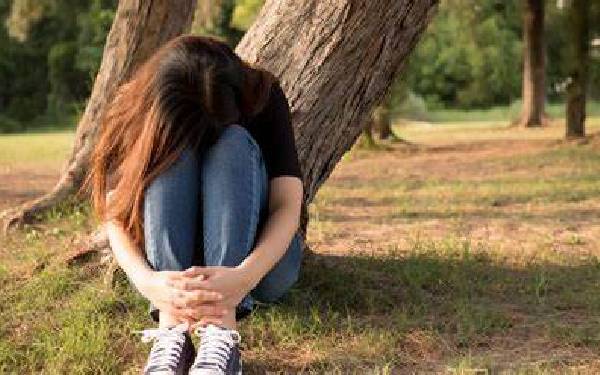 河南試管供卵 河南試管嬰兒醫院排名 ‘生男孩的乳暈特征圖片’