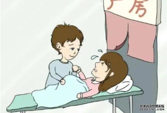 廣州借卵試管資訊 廣州三代試管嬰兒可以選擇性別嗎? ‘四維心率159判斷男女’