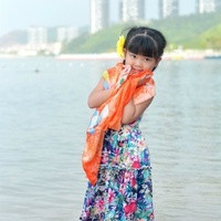 南寧試管 高齡 2023最新南寧供卵的私立機構名單 ‘四維兩條白線加凹槽女孩嗎’