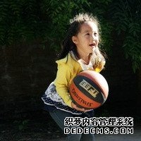 北京301醫院生殖科做試管怎么掛彭紅梅醫生的號？