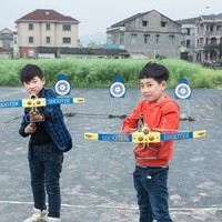 河南哪個機構可以驗血差男女 河南省人民醫院第三代試管費用明細 ‘什么時候看孕囊的形狀看男女最準確’