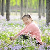 中山大學孫逸仙醫院李琳 中山三院做試管嬰兒多少錢?2022年試管費用詳細 ‘四維英文s男女’