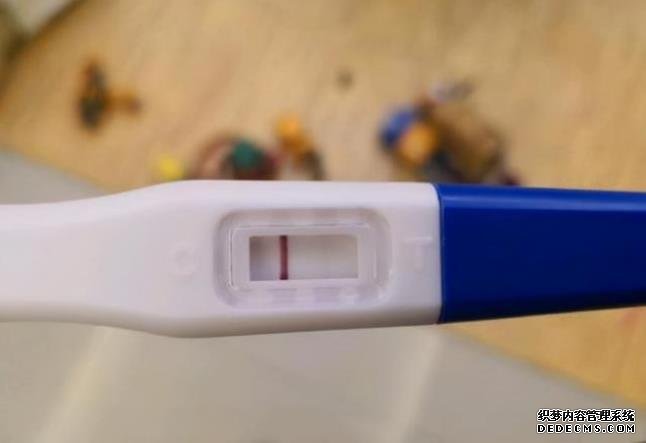 男同做試管嬰兒總費(fèi)用大概是多少?-男方染色體平衡易位試管成功率